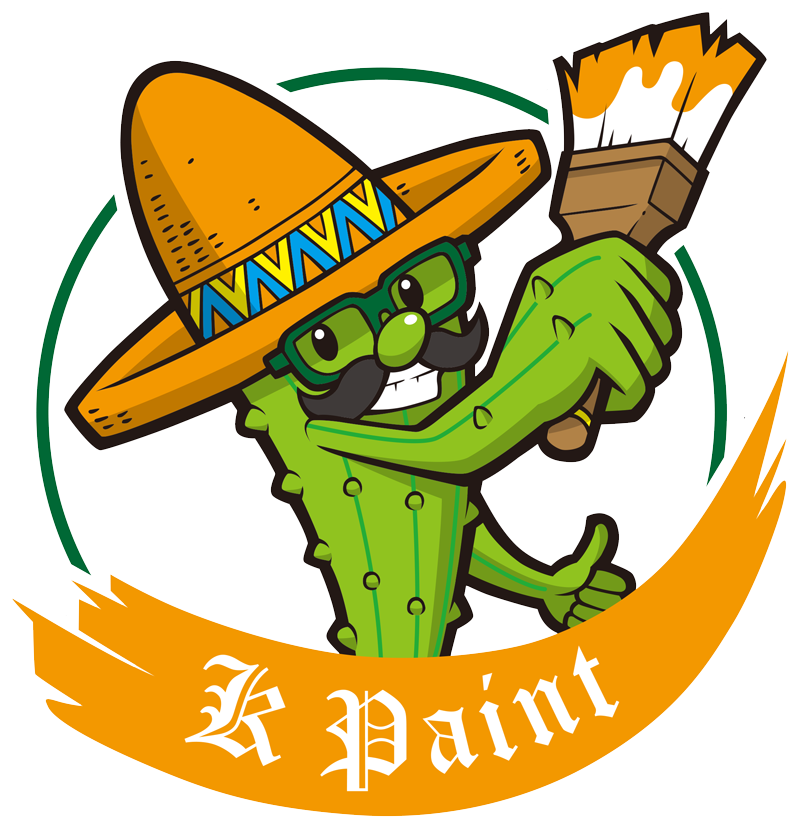 株式会社K Paint