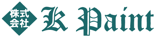 株式会社K Paint